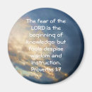 Search for proverb magnets Quote