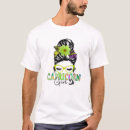 Search for capricorn birthday tshirts Hair
