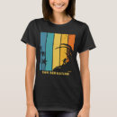 Search for san sebastian tshirts Beach