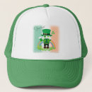 Search for st patrick hats St patrick's day