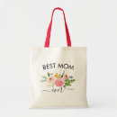 Search for mom tote bags Best