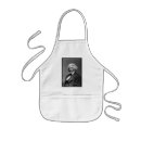 Search for americans aprons Juneteenth