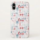 Search for beaver iphone cases Bear