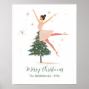 Search for ballet watercolor posters Beautiful