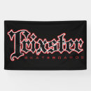 Search for boarder posters Skater