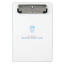 Search for dental clipboards Dentist