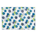 Search for vintage illustrations pillowcases Pattern