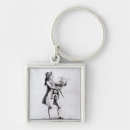 Search for daniel key rings School