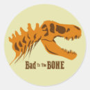 Search for t bone stickers Skull