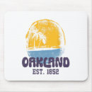 Search for splash mousepads Surfboard