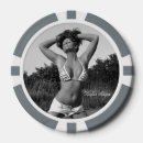Search for bikini model Pinup