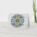 Search for coloring pages cards Color me