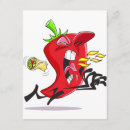 Search for hot pepper invitations Food