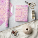 Search for beetle wrapping paper Floral