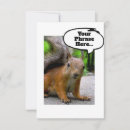 Search for thoughtful cards Thought bubble