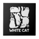 Search for felines tiles For pets