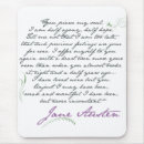 Search for jane austen electronics Classic