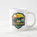 Search for florida state mugs Retro