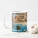 Search for lucas mugs Ocean