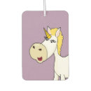 Search for cartoon car air fresheners Illustration