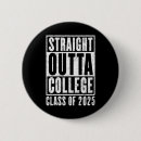 Search for colleges badges Senior