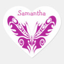 Search for butterfly tattoo stickers Animal