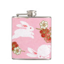 Search for japanese flasks Sakura