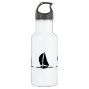Search for boat drinkware Water