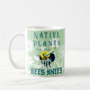 Search for native plant mugs Plants