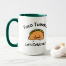 Search for mexican food mugs Cheese