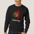 Search for portugal hoodies Roots