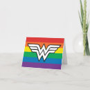 Search for comic note cards Icon