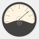 Search for analogue stickers Retro