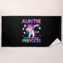 Search for unic Rainbow unicorn