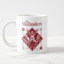 Search for harry potter coffee mugs Wizardry