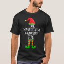 Search for dance competition tshirts Sports