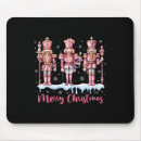 Search for star lady electronics Dabbing santa claus