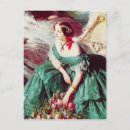 Search for winterhalter postcards Franz