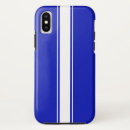 Search for smooth iphone cases Blue