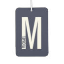 Search for monogram car air fresheners Minimalist