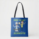 Search for network bags Funny
