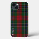 Search for maclean tartan iphone cases Plaid
