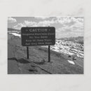 Search for rocky mountain national park Snow