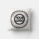 Search for slogan cushions Motto