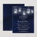 Search for starry night party invitations Bohemian