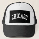 Search for windy hats Vintage