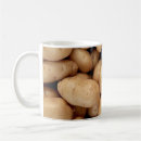 Search for spud mugs Funny