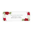 Search for winter wedding stickers Wreath