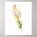 Search for cost art Fun