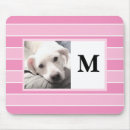 Search for spring photos electronics White